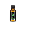 Aloe vera 2 in1 face and beard oil LR